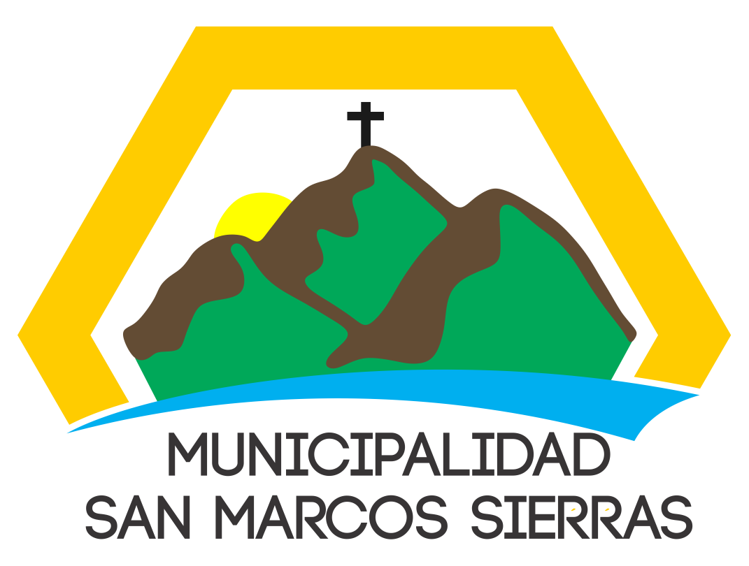 San Marcos Sierras - Córdoba - Argentina